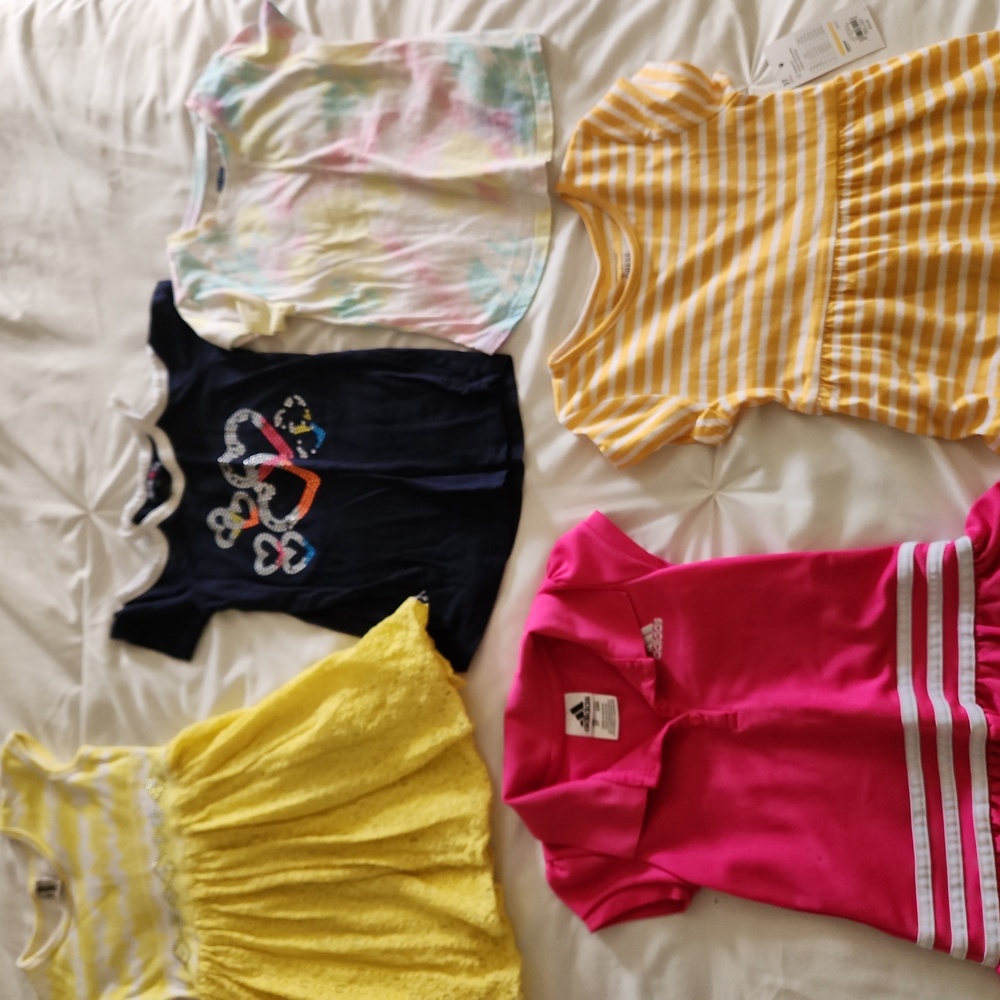 BUNDLE SALE
